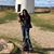 Erin Scudder's profile image