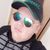 Gerald Moses's profile image