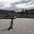 Jeanne Saarinen's profile image