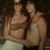 Dawn Jennett-Vescera's profile image