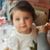 Ramon Coniglio's profile image