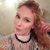 Amy Pressley's profile image