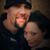 Lea Hamby Yost's profile image