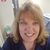 Shannon Terry Messmer's profile image