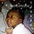 Blruu Hallwayent's profile image