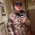 Brendan Davis's profile image