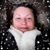 Glory Moore's profile image
