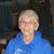 Karen Krocak Parsons's profile image