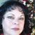 Martha Montaño's profile image