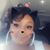 Amber Gwynn's profile image