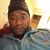 Mar Savaris's profile image