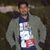 Venu HY's profile image