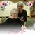 Janet Sauber's profile image