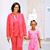 Rashaun Cherie James's profile image