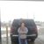 Kerri Johnson's profile image