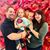Jennifer Trisler's profile image