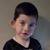 Ainsley Goudeau's profile image