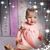 Kristyn Kopenski's profile image