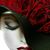 Jennifer LeAnne's profile image