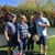 Susan Foster Nagle's profile image