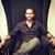 Tzur Ezer's profile image