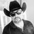 Oscar Rios's profile image