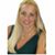 Kristin Turpin's profile image