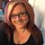 Deana Davis's profile image