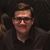 Ben Lahay's profile image