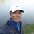 Darrin Milling's profile image