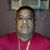 Hilario Fernandez's profile image