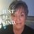 Pamela Owens Farley's profile image
