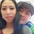 Ruby Chang's profile image
