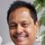 Satish Chand Puran's profile image