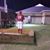 Paul Dane Carroll Jr.'s profile image