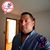 Eduardo Membreño's profile image