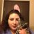 Jenny Oberg's profile image