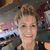Sherry Lightfoot Mills's profile image