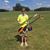 Mark Pfaff's profile image