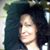 Vivianne Castaños's profile image