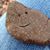 Sara B Stern's profile image