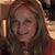 Angela Corning's profile image