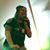 Mandy Scott-Grofe's profile image
