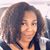 Toya Washington's profile image