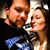 Donny Pease's profile image