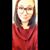 Janine Worden's profile image