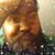Tony McAlpine's profile image