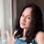 Anavelly Rivera Barrera's profile image