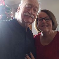 Lynn Riggle Scott's profile image