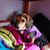 Abbi Griswold's profile image